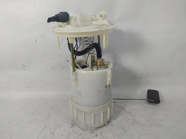 8200146092 RENAULT Модуль топливного насоса с датчиком уровня топлива купить в Полтава