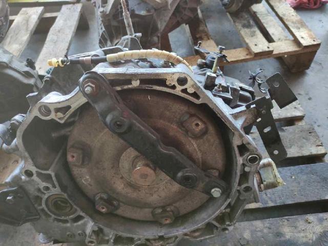 8200146554 АКПП купить Черновцы