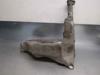 Tanque de fluido para lavador de vidro 8200146985 RENAULT