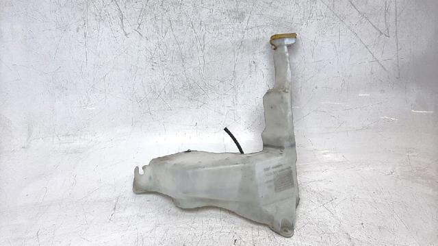 8200146985 RENAULT Бачок омывателя купить в Винница
