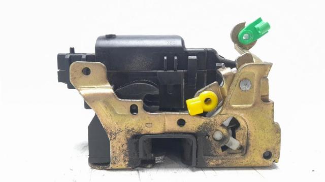 8200147150 RENAULT Замок двери передней правой купить в Одесса
