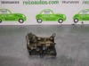 Fecho da porta dianteira direita 8200147150 RENAULT