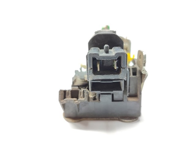 8200147150 RENAULT Замок двери передней правой купить в Чернигов