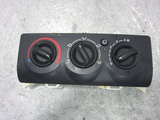 8200147157 RENAULT купить в Львов
