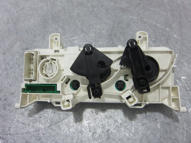 8200147157 RENAULT купить в Харьков