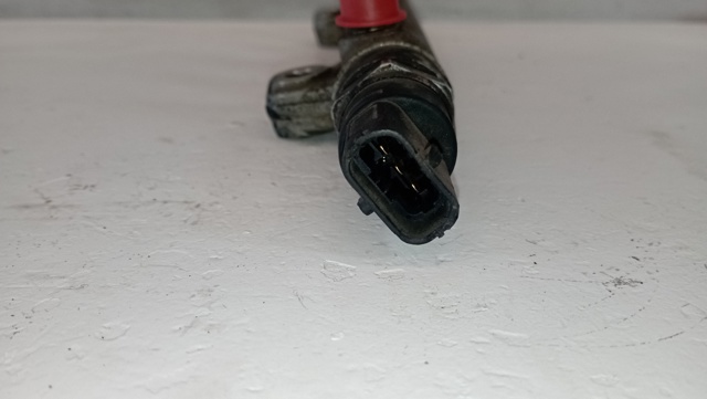 8200148037 RENAULT купить в Днепр