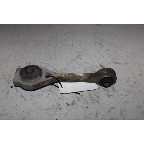 8200148388 RENAULT Подушка (опора) двигателя задняя купить в Ирпень