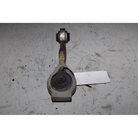 RENAULT 8200148388 Подушка (опора) двигателя задняя в наличии Павлоград