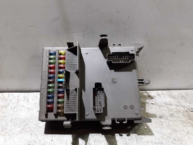 RENAULT 8200148809 в наличии Киев