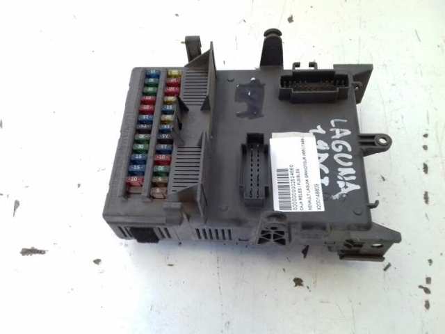RENAULT 8200148809 в наличии Николаев