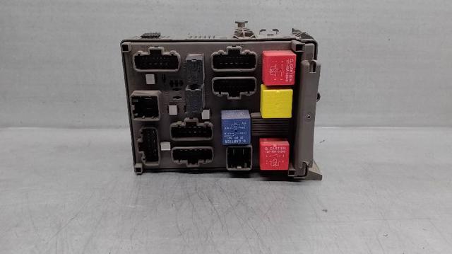 8200148810 RENAULT купить в Тернополь
