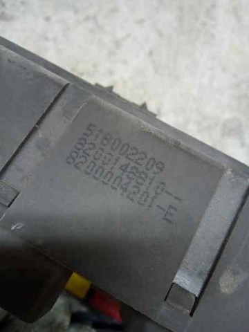 8200148810 купить Ровно