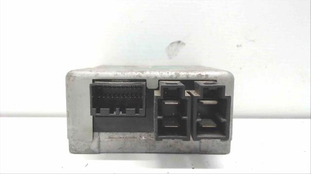 8200149673 RENAULT купить в Ровно