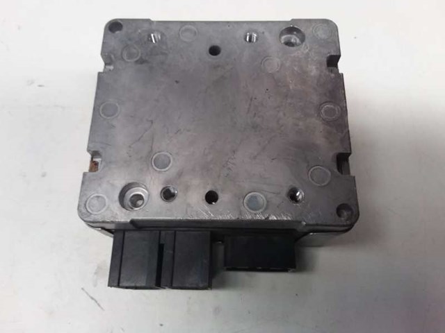 8200149673 RENAULT купить в Полтава
