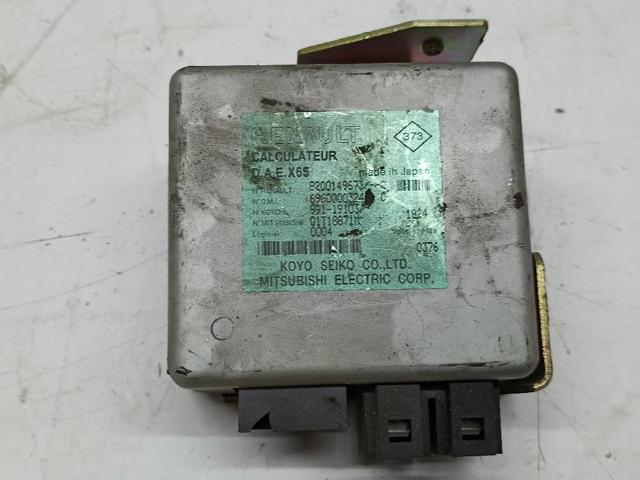 8200149673 RENAULT купить в Киев