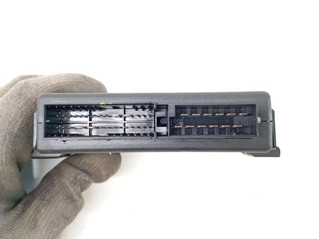 8200149739 RENAULT купить в Ровно