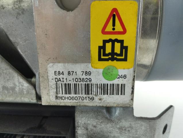 RENAULT 8200149739 в наличии Харьков
