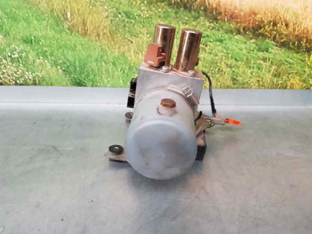 8200149739 RENAULT купить в Павлоград