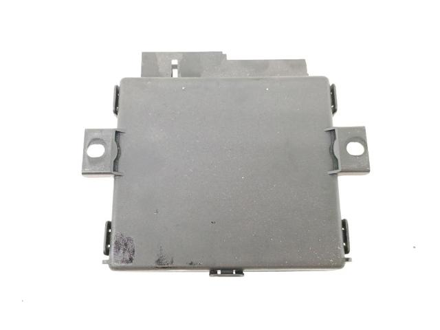 8200149739 RENAULT купить в Павлоград