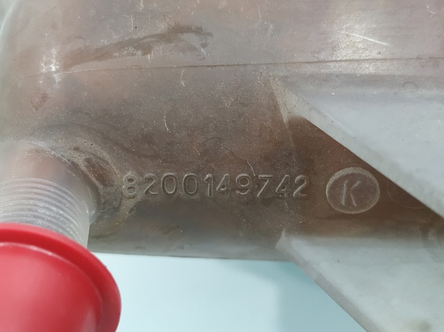 8200149742 RENAULT купить в Украина