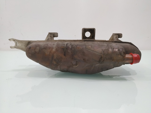 8200149742 RENAULT купить в Львов