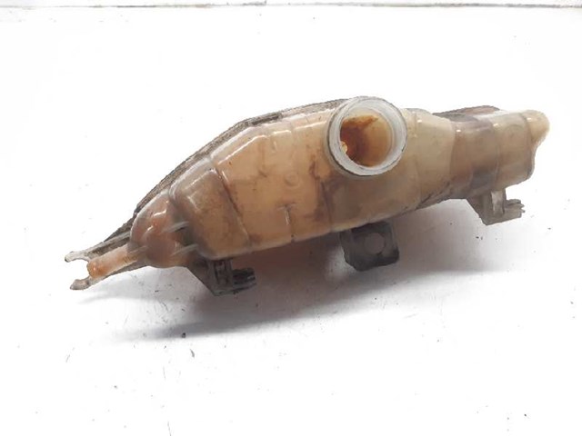 RENAULT 8200149742 в наличии Днепр
