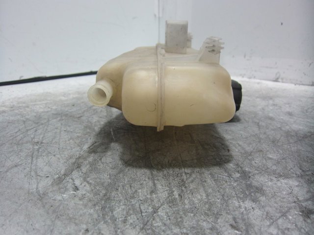 8200149742 RENAULT купить в Ирпень