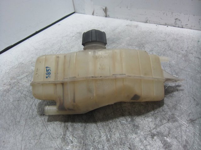 8200149742 купить Харьков