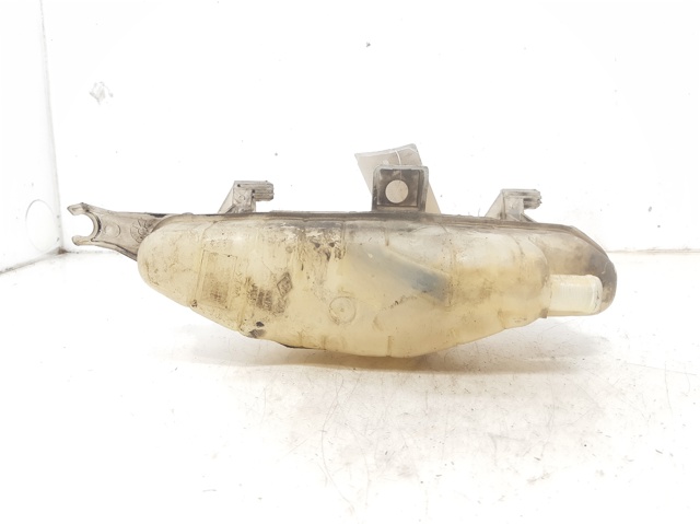 RENAULT 8200149742 в наличии Черновцы