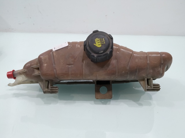 RENAULT 8200149742 в наличии Ирпень