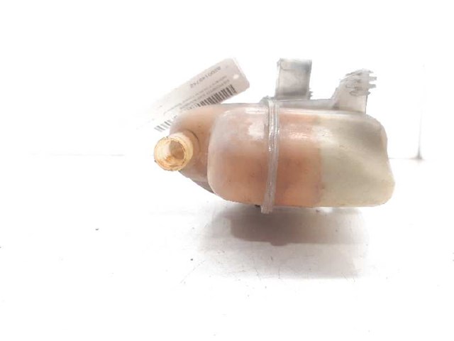 8200149742 RENAULT купить в Сумы