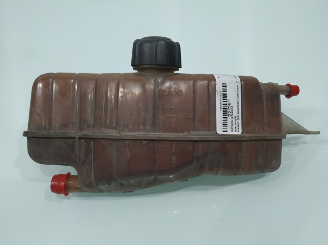 8200149742 купить Чернигов