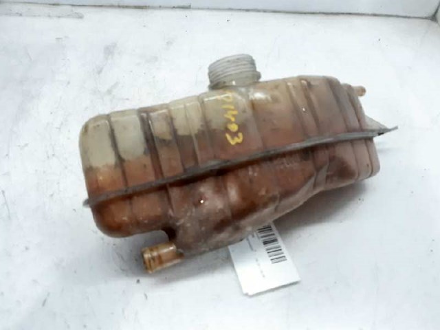 8200149742 RENAULT купить в Харьков