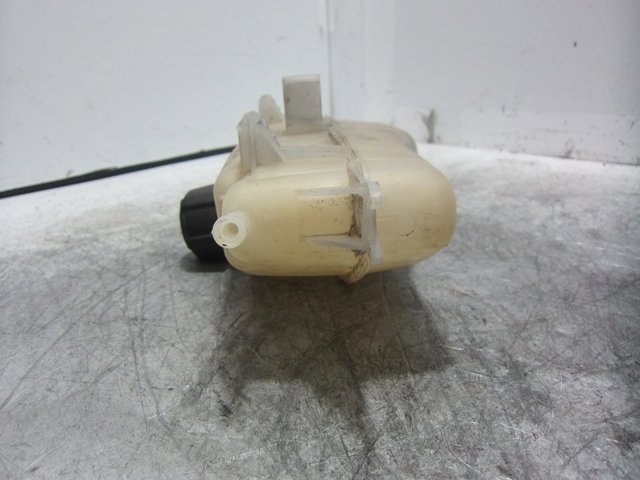 8200149742 RENAULT купить в Полтава