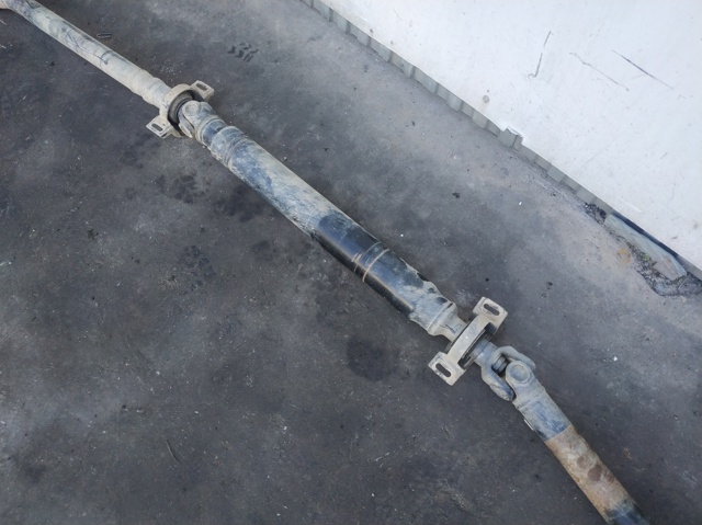 RENAULT 8200149811 Кардан задний в наличии Киев