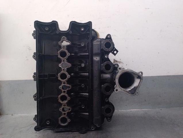 8200149903 Клапанная крышка купить Сумы