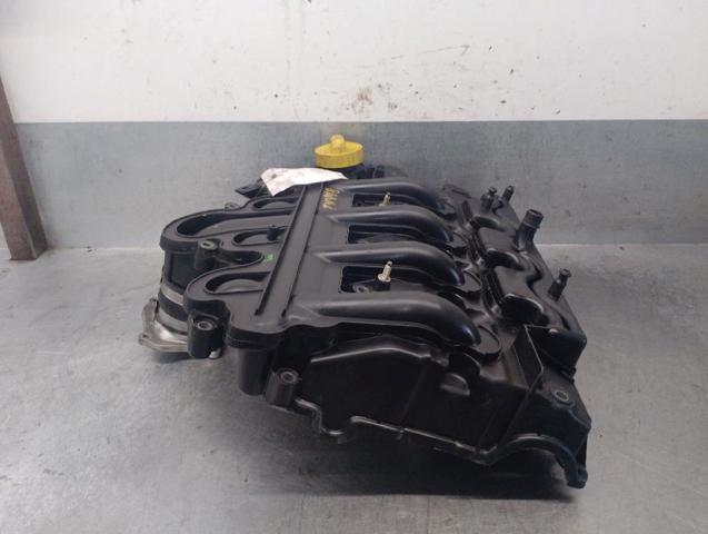 8200149903 RENAULT Крышка клапанная купить в Житомир