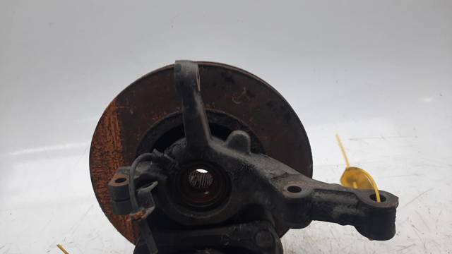 8200150222 Renault (RVI)