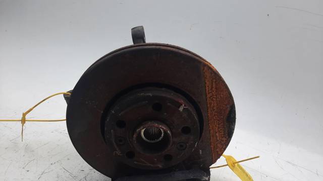 8200150222 Renault (RVI)