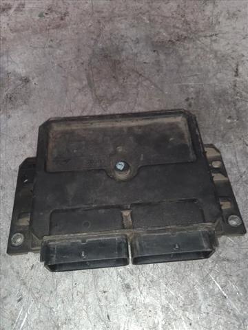 8200150542 купить Сумы
