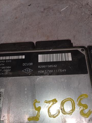 RENAULT 8200150542 в наличии Харьков