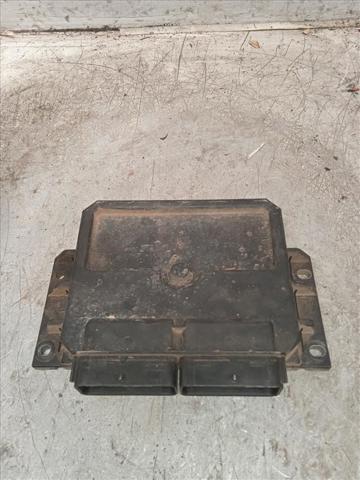 8200150542 купить Полтава