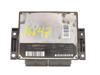 Centralita motor uce para renault kangoo (f/kc0) (1997 - 2005) 64 1870cc f8wp6 8200150542