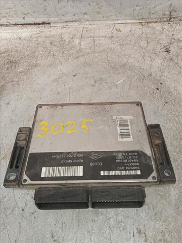 RENAULT 8200150542 в наличии Тернополь