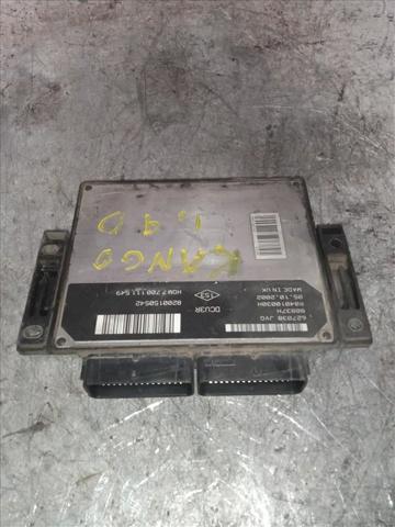 8200150542 RENAULT купить в Ирпень