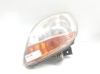 Luz esquerda 8200150614 RENAULT