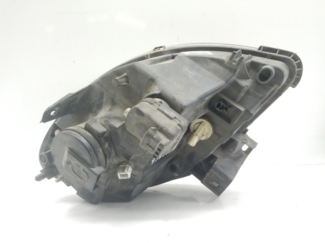 8200150614 RENAULT Фара левая купить в Хмельницкий