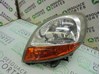 Luz esquerda 8200150614 RENAULT