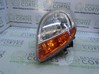 Luz esquerda 8200150614 RENAULT