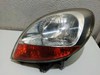 Luz esquerda 8200150614 RENAULT